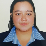 Angie