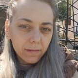 Valentina