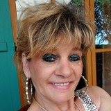 Ludmilla