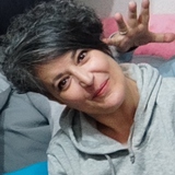 Rosa María