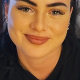 Samantha