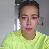 Cinthia