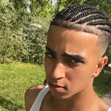 Yaman