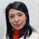 Danila