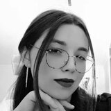 Alona