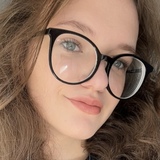 Yelizavieta