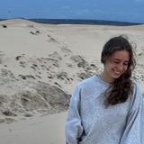 Carolin