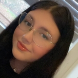 Leonie