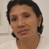 Lidia