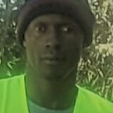 Omar