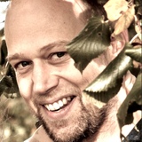 Christoph