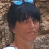 Mari