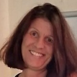 Claudia