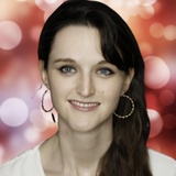 Aurelie