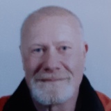 Werner