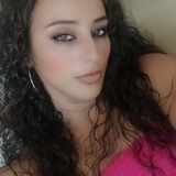Lidia