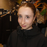 Aurélie