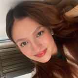 Daniela