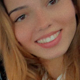 Yurena