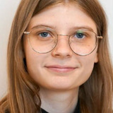 Verena