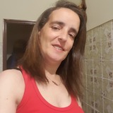 Daniela