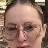 Sladana