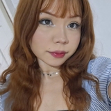 Paula