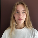 Helene
