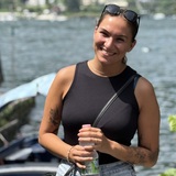 Emma