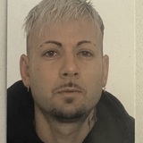 Jose Jesús