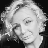 Katarzyna