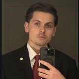 Ciobanu
