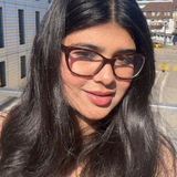 Nandini