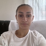 Alisia