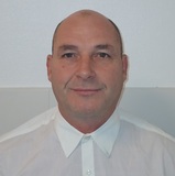 Stephane