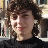 Mariam