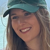 Lena