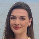 Esra