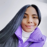 Estefania
