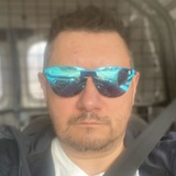 Bartłomiej Jan