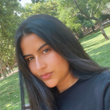 Katherine