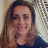 Graziella