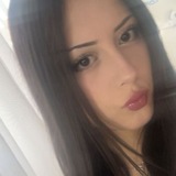 Sophie