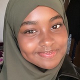 Samiira