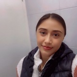 Gisselle Elizabeth