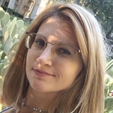 Lena