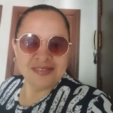Liliana Maria
