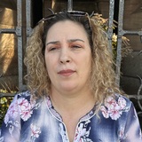 Isaura
