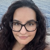 Veronica