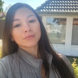 Stephania
